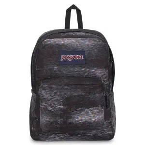 Backpack Jansport SuperBreak One image-0