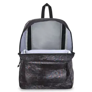 Backpack Jansport SuperBreak One image-4