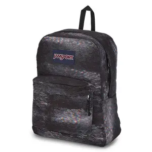 Backpack Jansport SuperBreak One image-2