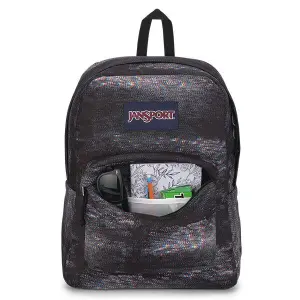 Backpack Jansport SuperBreak One image-1