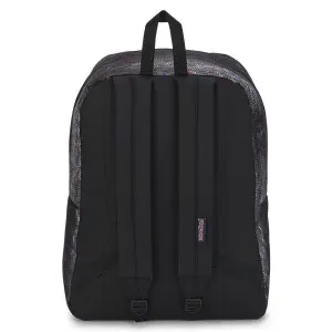 Backpack Jansport SuperBreak One image-5