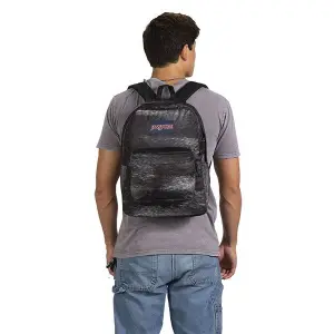 Backpack Jansport SuperBreak One image-3