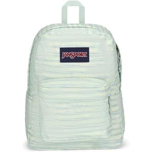 product/j/a/jansport_ek0a5bag6k01_70s-space-dye-m_1.jpg