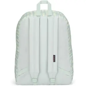 Backpack Jansport SuperBreak image-1