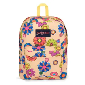 Mochila Jansport SuperBreak image-0