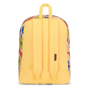 Mochila Jansport SuperBreak image-3