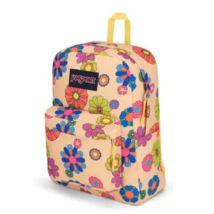 Mochila Jansport SuperBreak image-2
