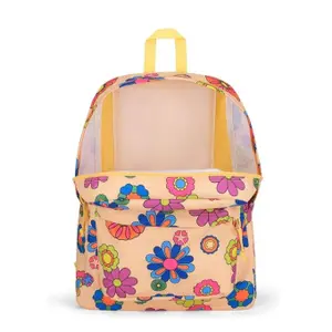 Mochila Jansport SuperBreak image-1