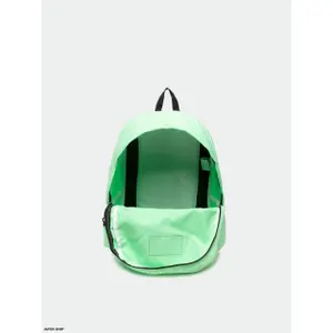 Superbreak een verse muntrugzak Jansport image-3