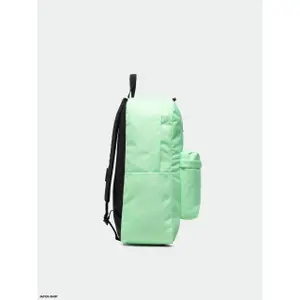 Superbreak een verse muntrugzak Jansport image-2