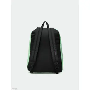 Superbreak een verse muntrugzak Jansport image-1