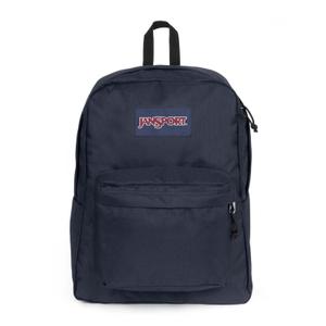 product/j/a/jansport_ek0a5bagn541_mag4276759_1.jpg
