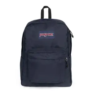 Rygsæk Jansport Superbreak One