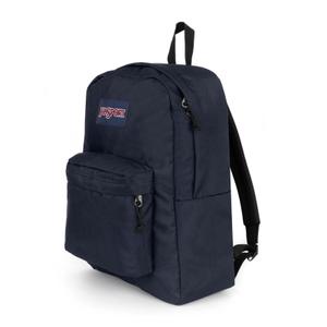 product/j/a/jansport_ek0a5bagn541_mag4276759_2.jpg