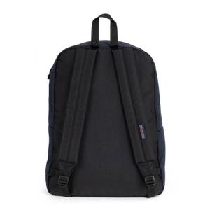 product/j/a/jansport_ek0a5bagn541_mag4276759_3.jpg