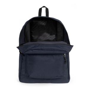 product/j/a/jansport_ek0a5bagn541_mag4276759_4.jpg
