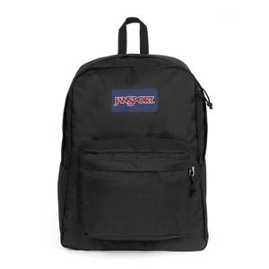 product/j/a/jansport_ek0a5bagn551_mag4276760_1.jpg