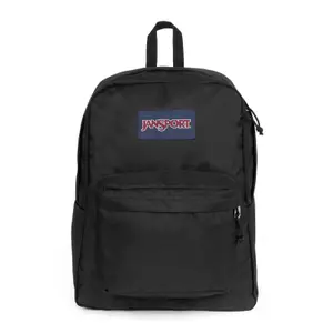 Rugzak Jansport Superbreak One