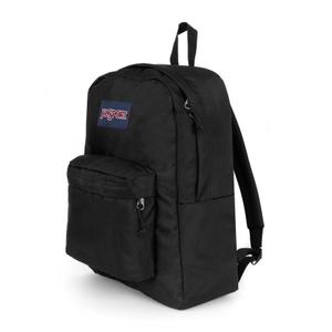 product/j/a/jansport_ek0a5bagn551_mag4276760_2.jpg