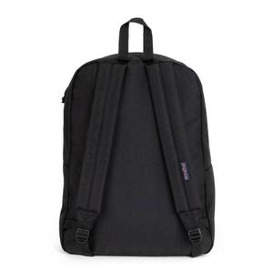 product/j/a/jansport_ek0a5bagn551_mag4276760_3.jpg