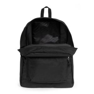 product/j/a/jansport_ek0a5bagn551_mag4276760_4.jpg