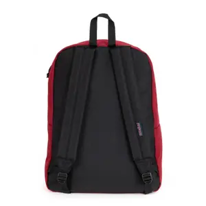 product/j/a/jansport_ek0a5bagn581_mag4276761_3.jpg