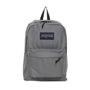 ek0a5bagn601-sac-a-dos-jansport-superbreak-one-graphite-grey-tu