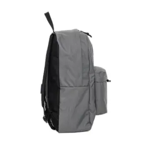 product/j/a/jansport_ek0a5bagn601_mag4276762_2.jpg