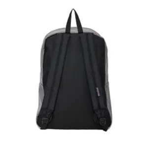 product/j/a/jansport_ek0a5bagn601_mag4276762_3.jpg
