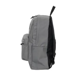 product/j/a/jansport_ek0a5bagn601_mag4276762_4.jpg