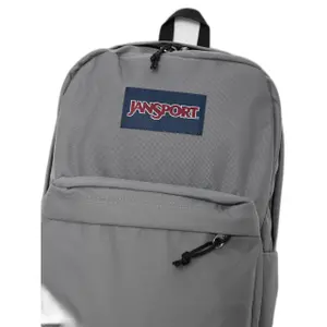 product/j/a/jansport_ek0a5bagn601_mag4276762_5.jpg