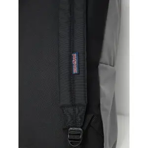 product/j/a/jansport_ek0a5bagn601_mag4276762_7.jpg