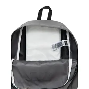 product/j/a/jansport_ek0a5bagn601_mag4276762_8.jpg