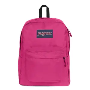 Mochila Jansport Superbreak One image-0