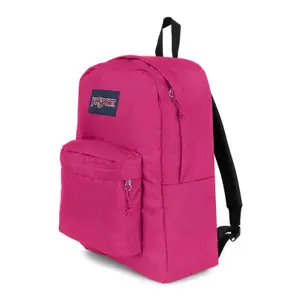 Mochila Jansport Superbreak One image-3