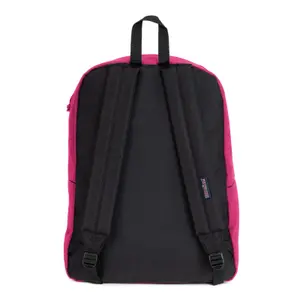 Mochila Jansport Superbreak One image-1