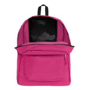 Mochila Jansport Superbreak One image-2