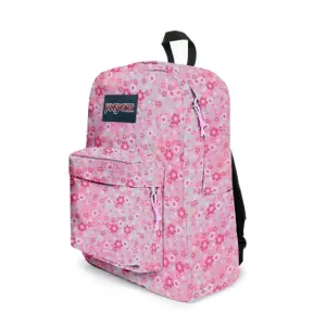 Plecak Jansport Superbreak One image-2