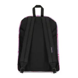 Plecak Jansport Superbreak One image-3