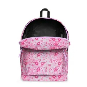 Plecak Jansport Superbreak One image-1