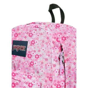 Plecak Jansport Superbreak One image-4