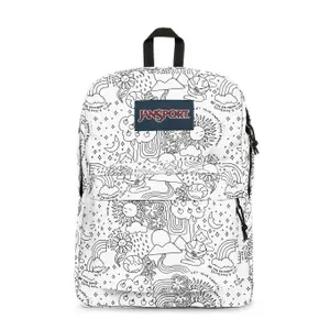 Backpack Jansport Superbreak One image-0
