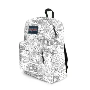 Backpack Jansport Superbreak One image-1