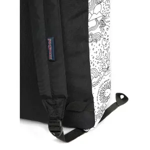 Backpack Jansport Superbreak One image-4