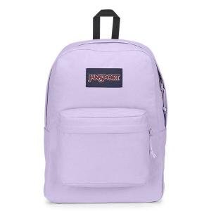 product/j/a/jansport_ek0a5bagw301_pastel-lilac_1.jpg