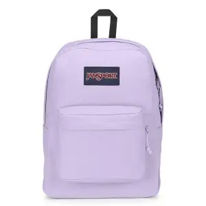 Rygsæk Jansport SuperBreak One