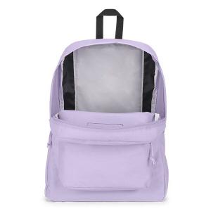 product/j/a/jansport_ek0a5bagw301_pastel-lilac_2.jpg