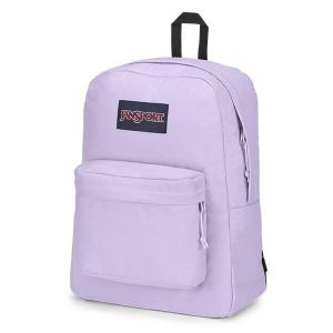 product/j/a/jansport_ek0a5bagw301_pastel-lilac_3.jpg