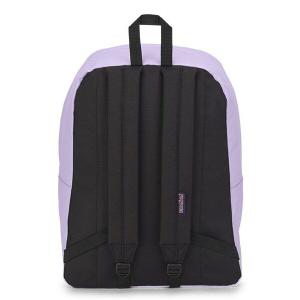 product/j/a/jansport_ek0a5bagw301_pastel-lilac_5.jpg
