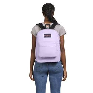 product/j/a/jansport_ek0a5bagw301_pastel-lilac_6.jpg